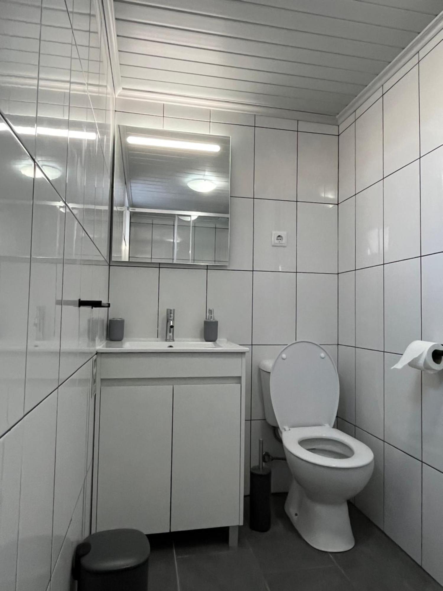 Holiday home Casa Pao Machico (Madeira)
