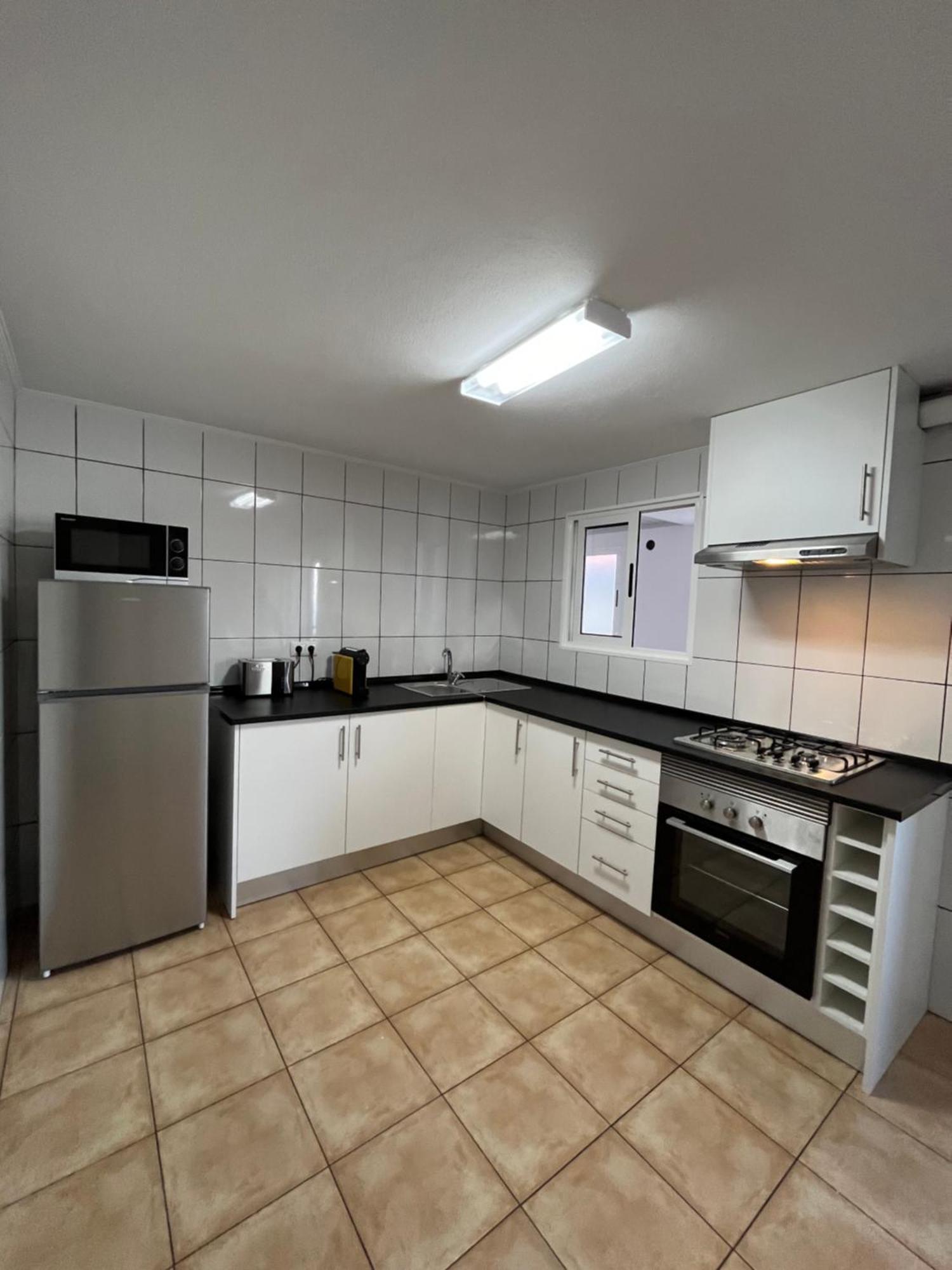 Casa Pao Holiday home