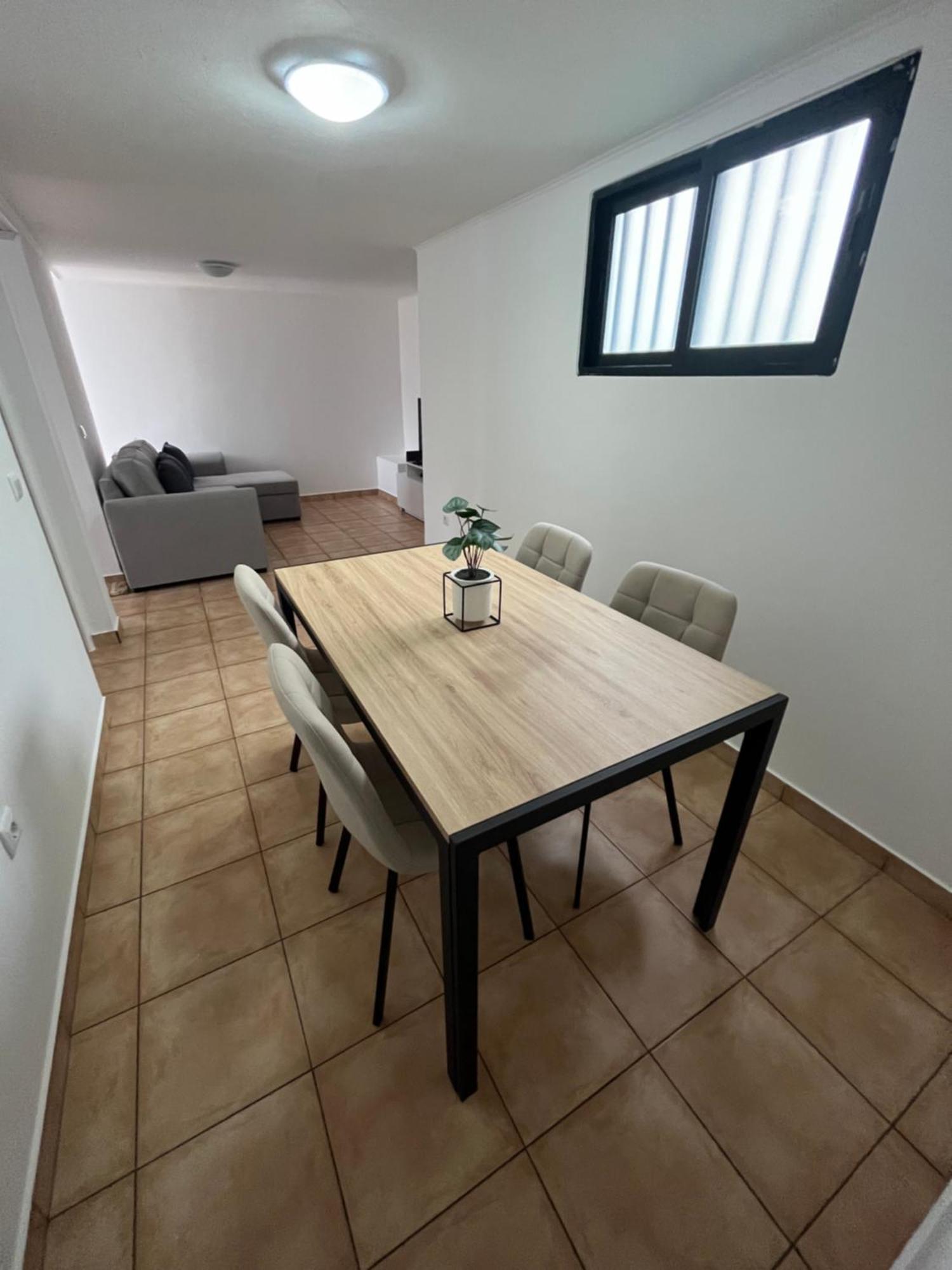 Casa Pao Machico (Madeira)