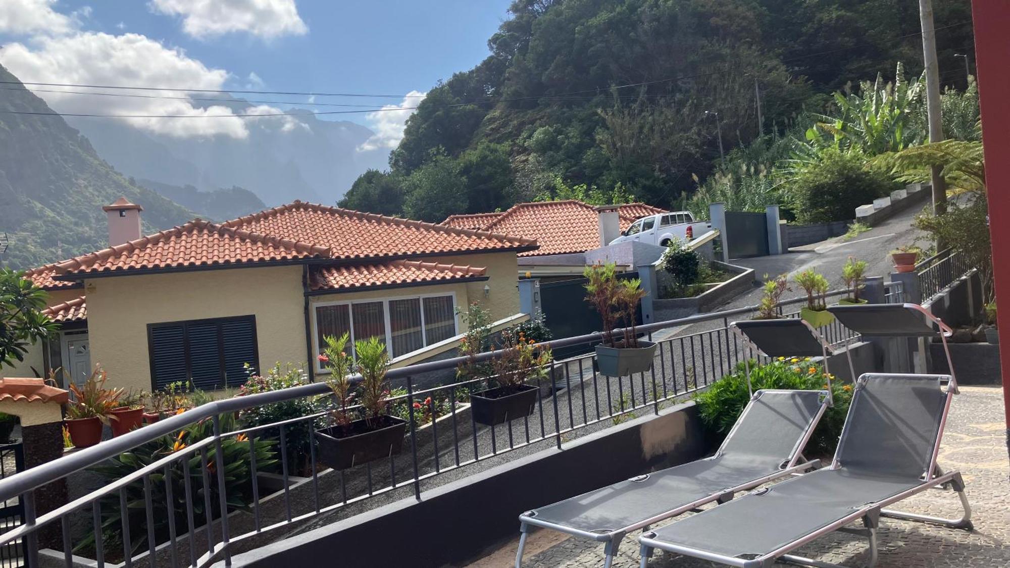 Casa Azul
