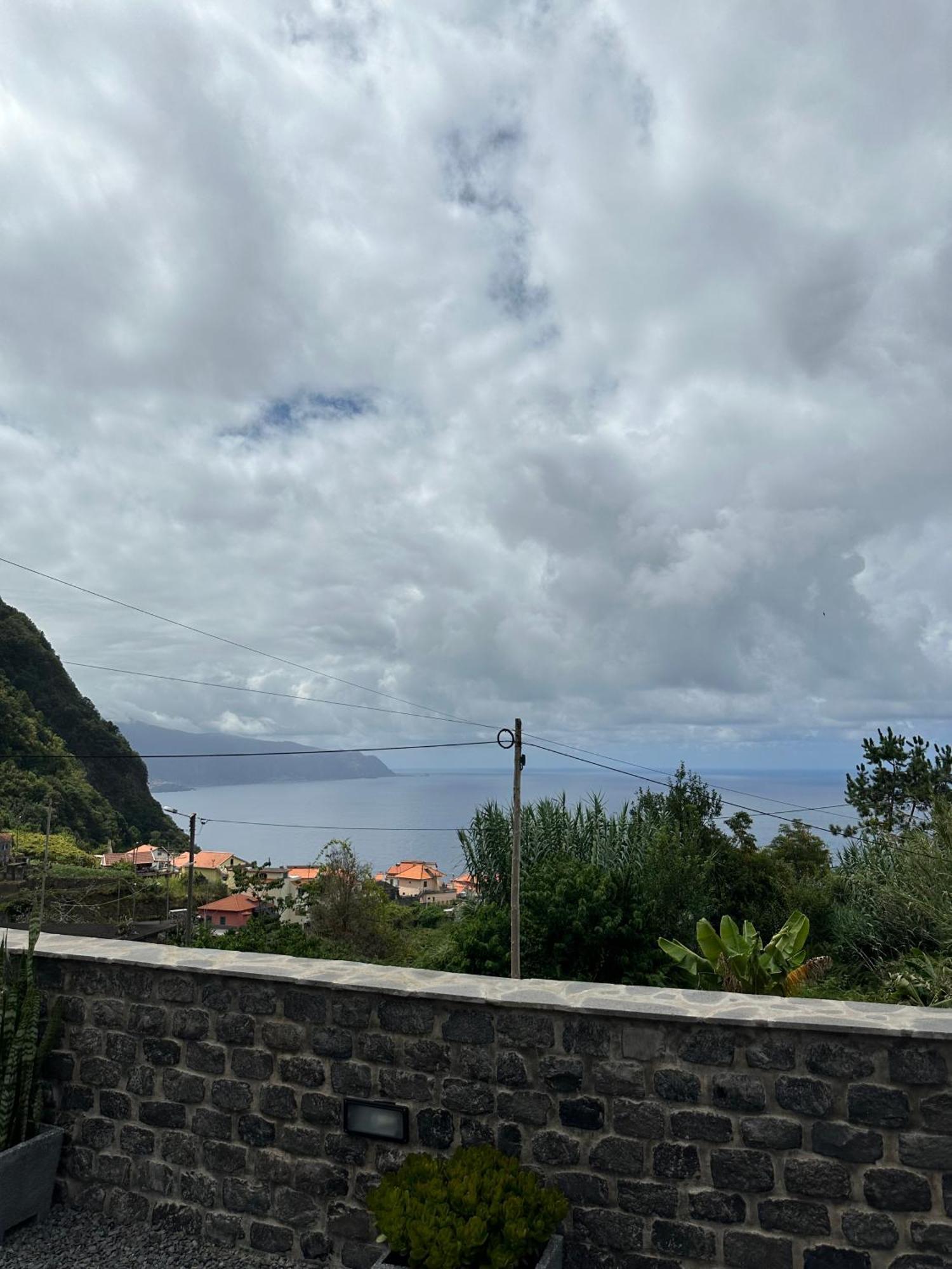 Holiday home Romana