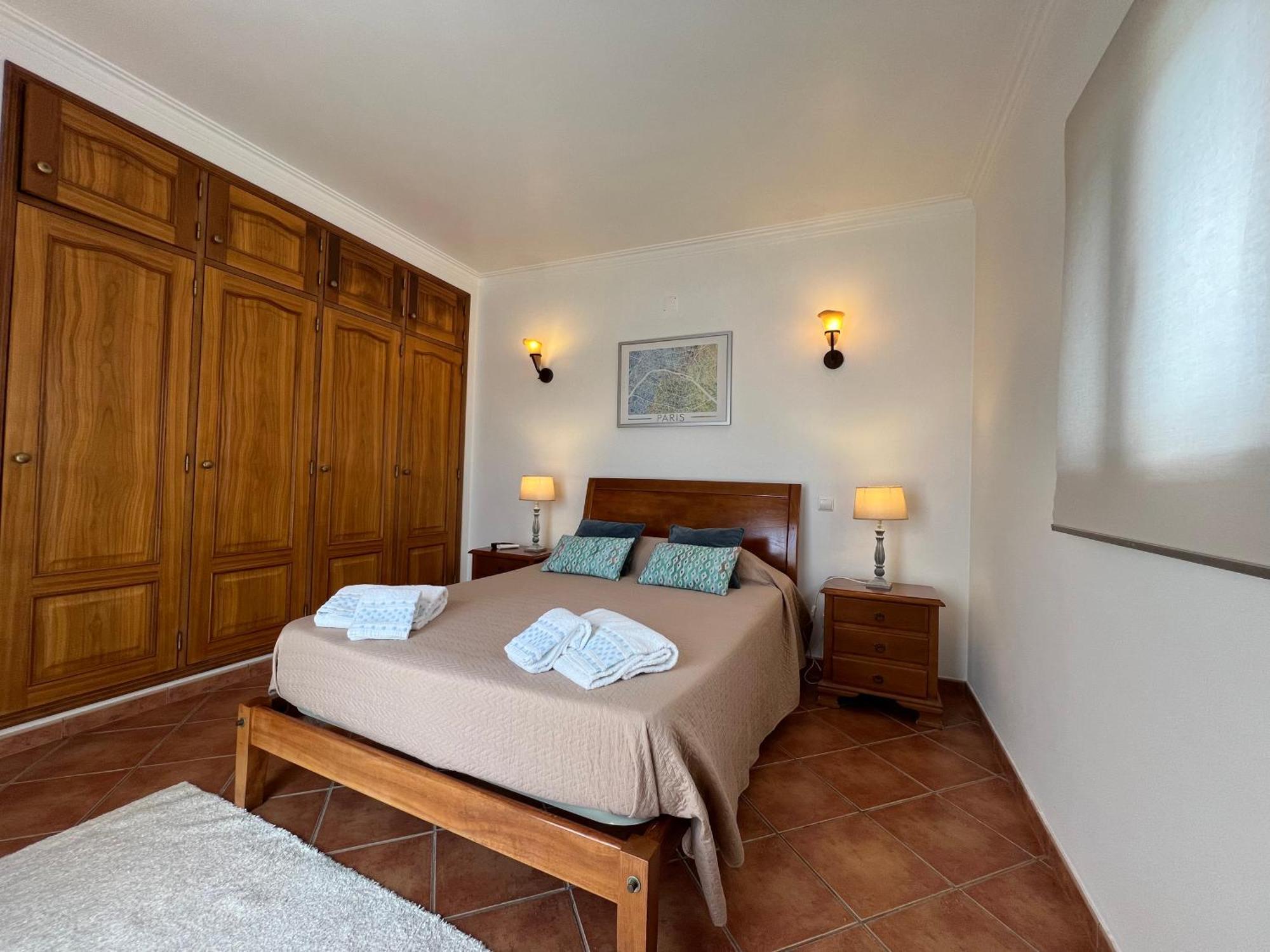 Balsa Villa Tavira