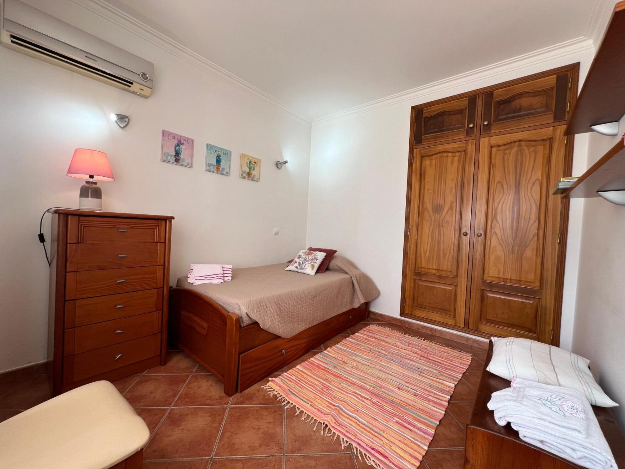 Villa Balsa Tavira