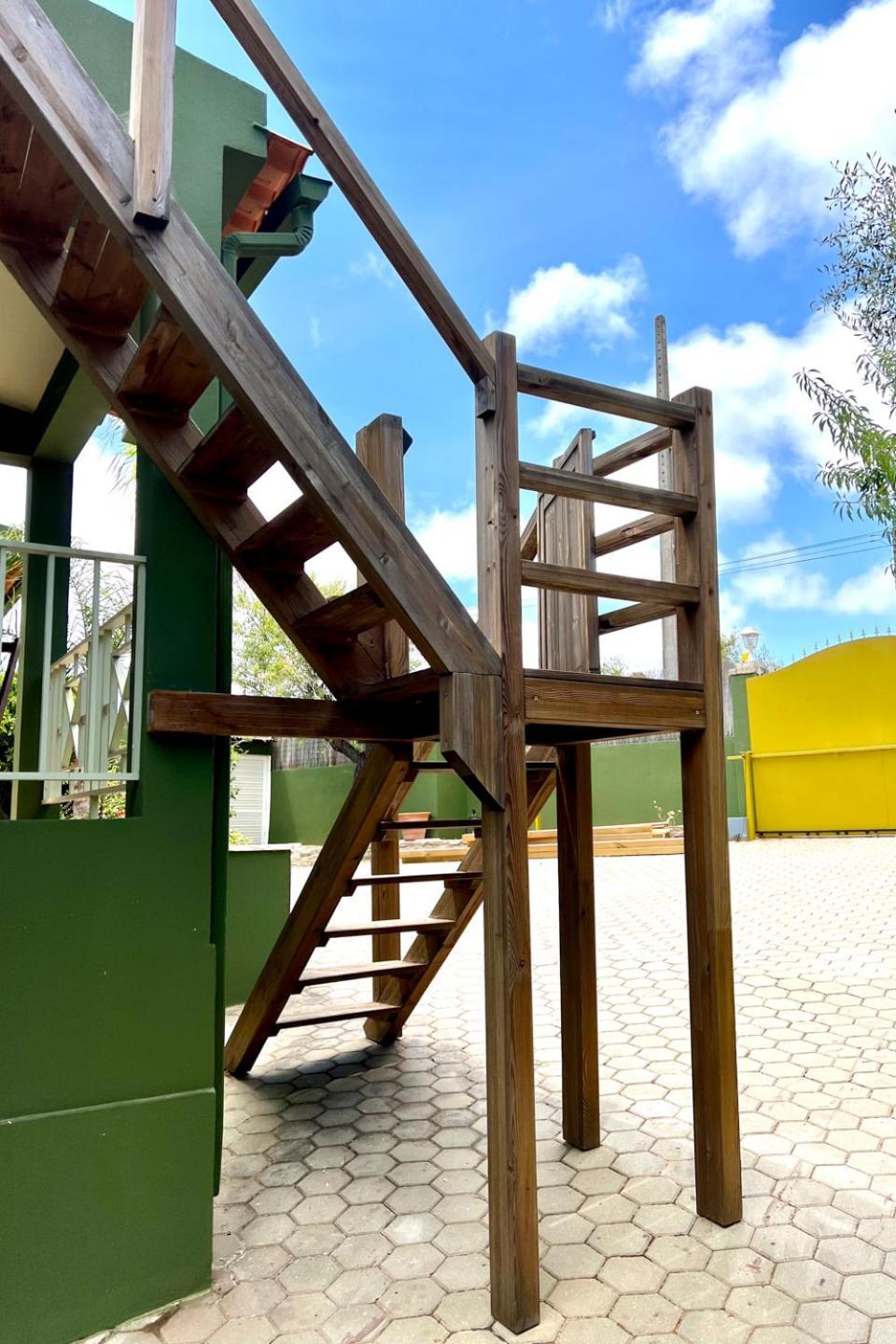 Villa Country Work&relax Lagos