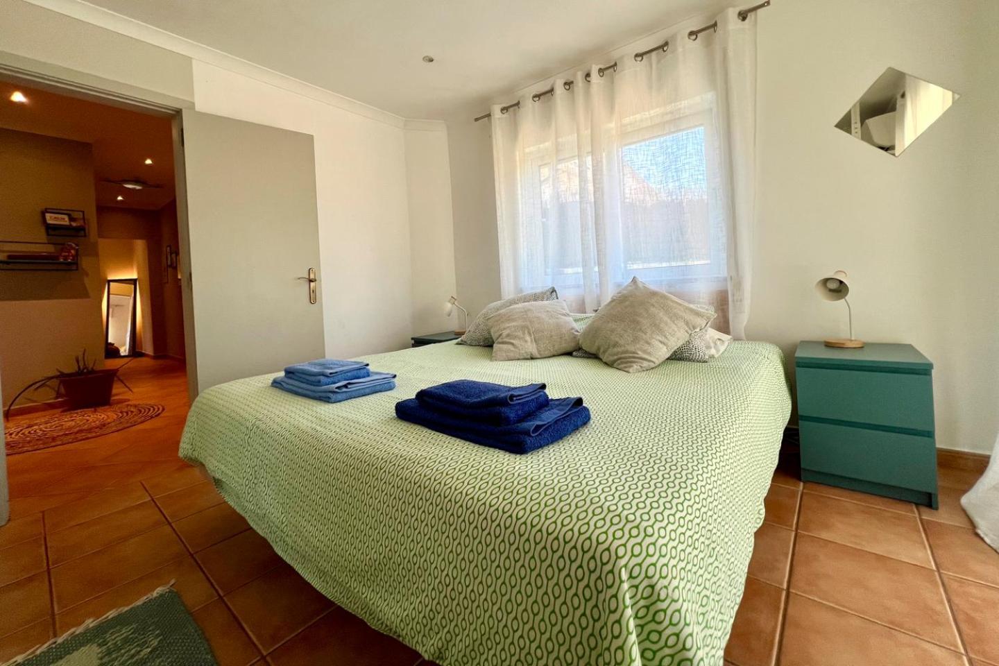 Villa Country Work&relax *
