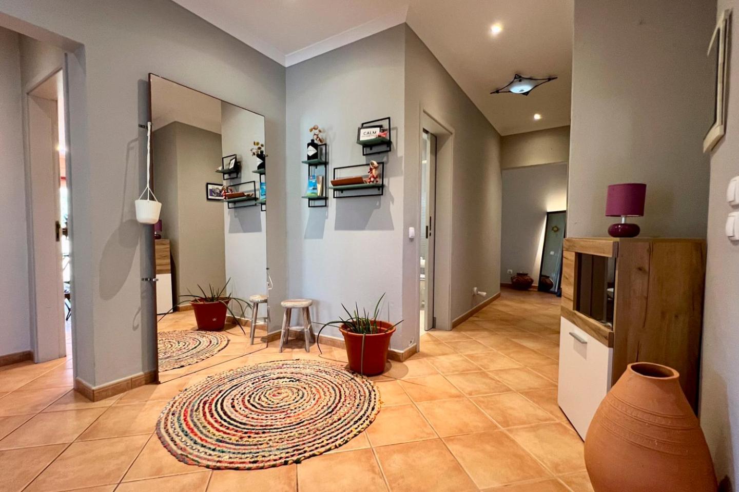 Villa Country Work&relax Lagos