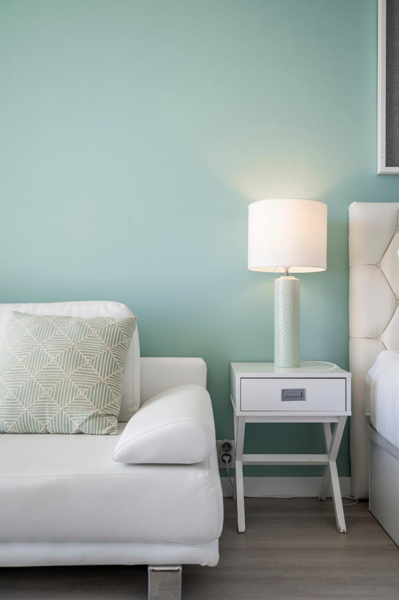 Apartment Sea Lovers - Sea Front - *