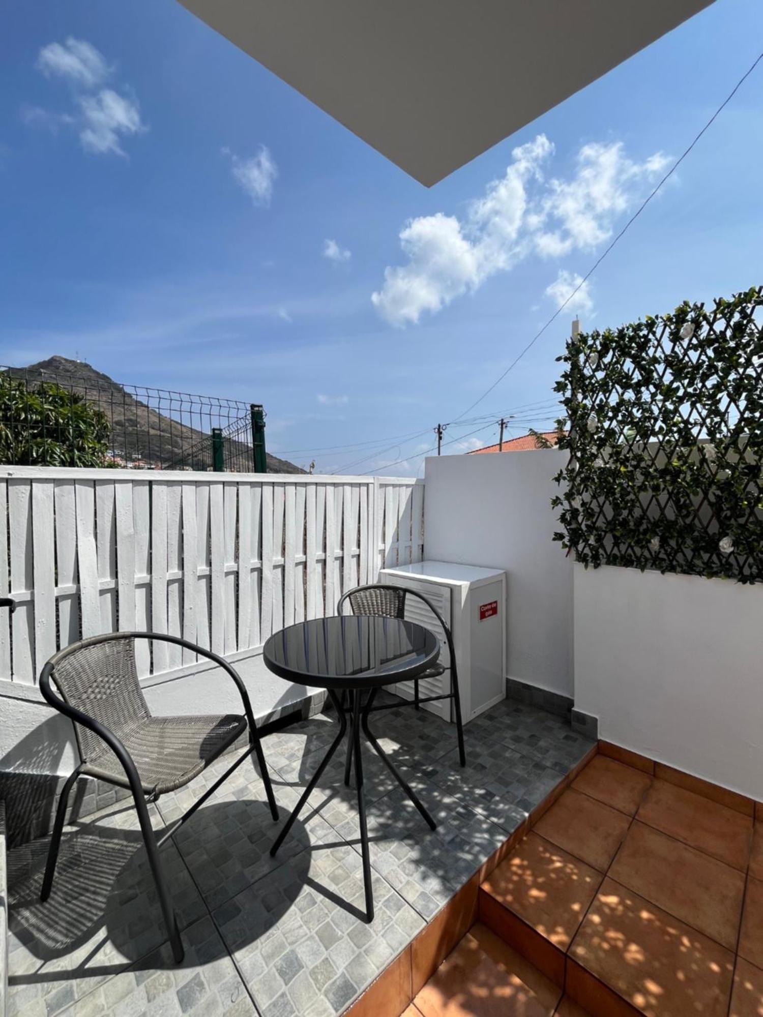 Holiday home Casa Pao