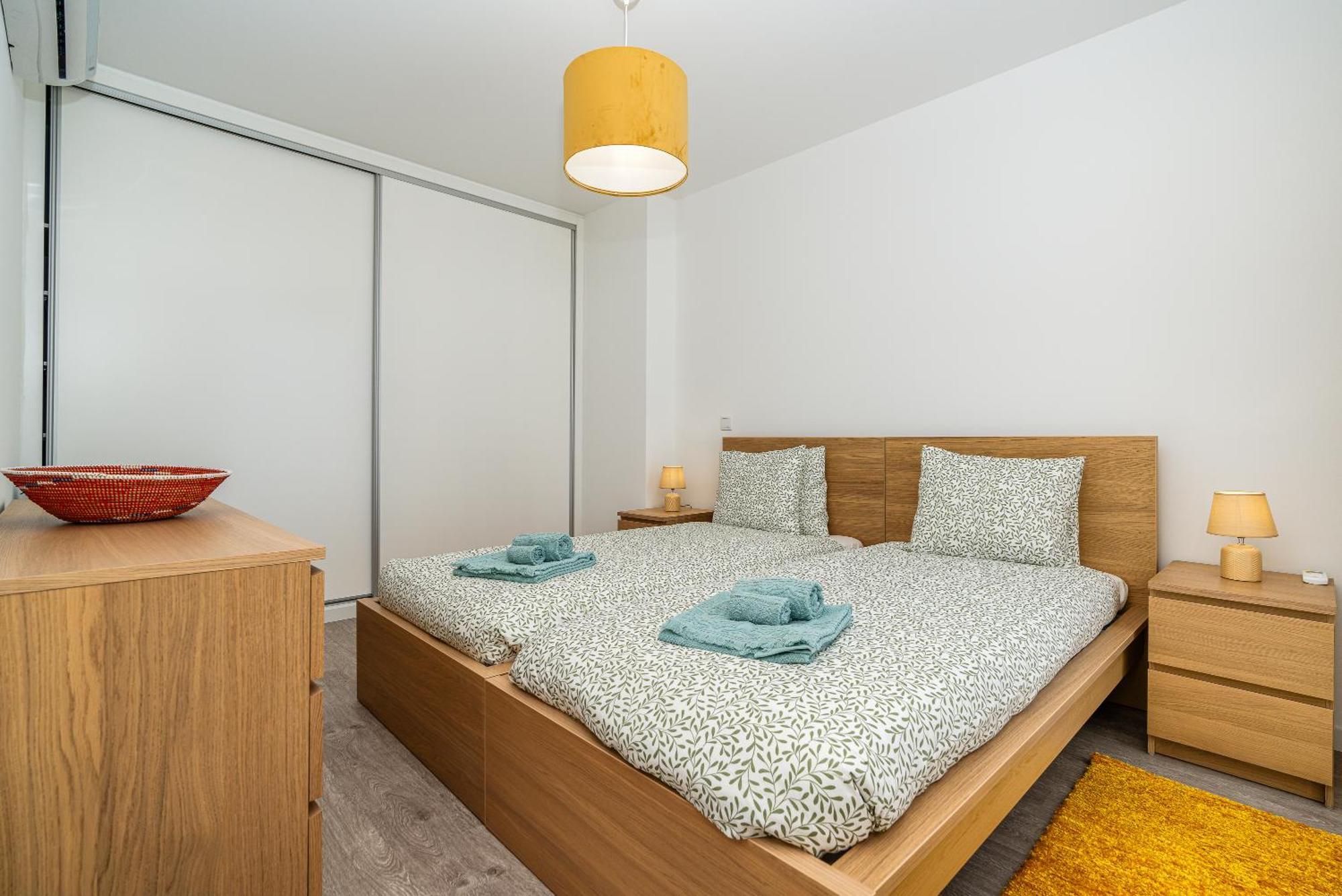 Mouras House, Holiday home *