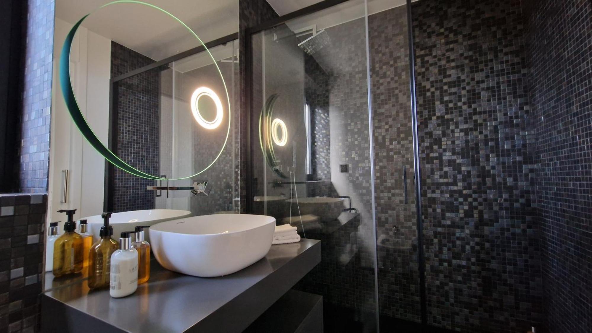 Blissful By Lovelystay Apartamento Funchal (Madeira)