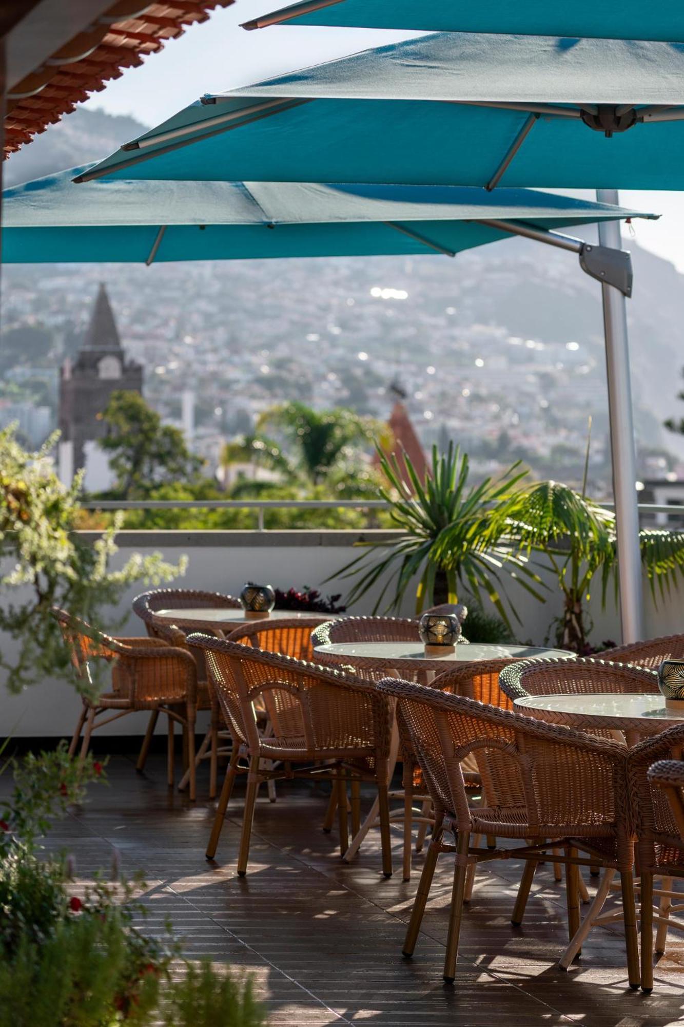 Madeira Funchal (Madeira)