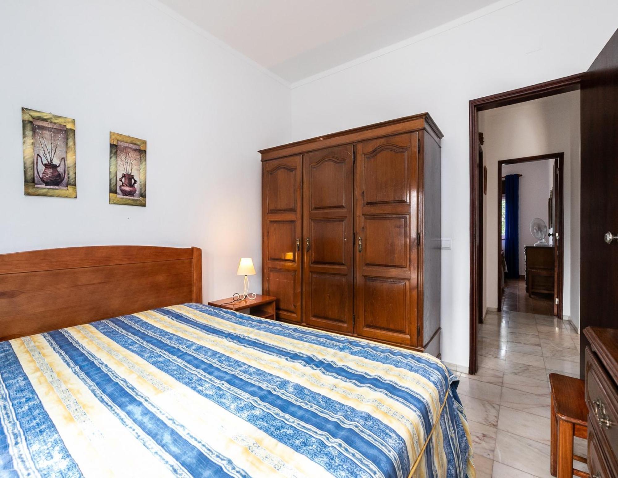 Akisol Armacao Pera Relax * Armacao de Pera