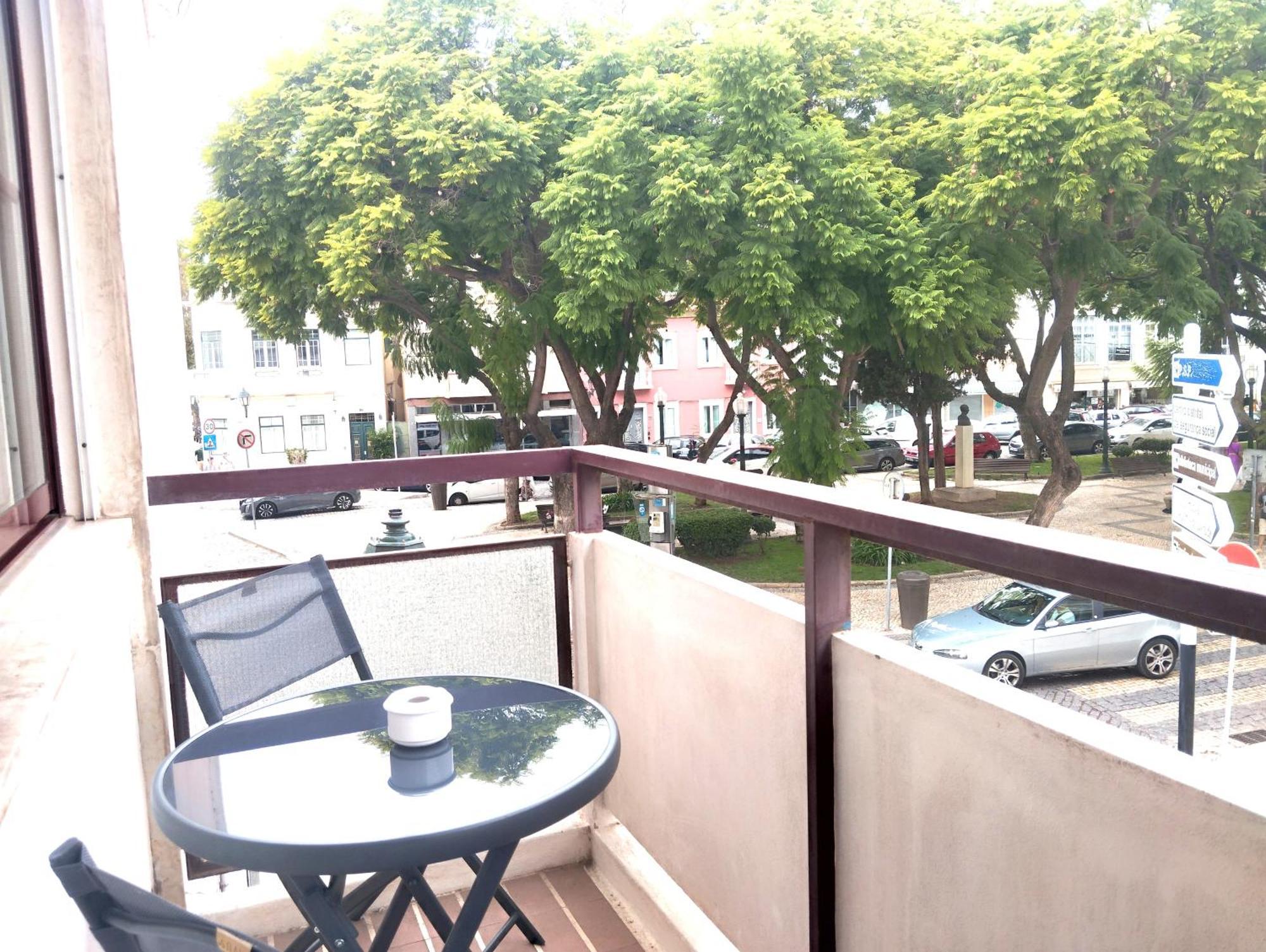 Casa Da Baixa FAO