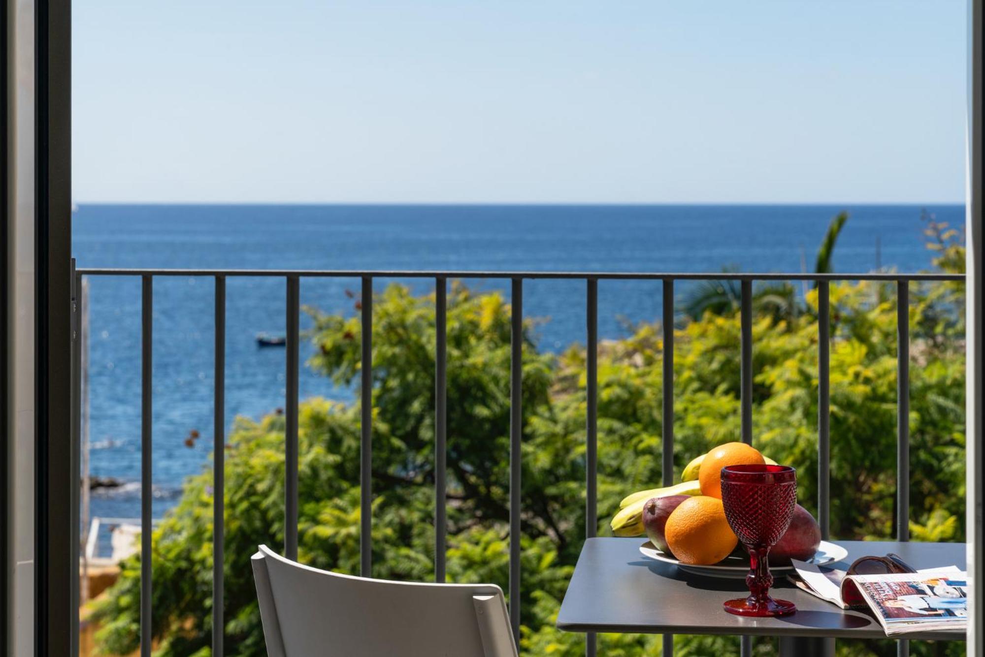 Of Old Town By Ourmadeira Apartment Funchal (Madeira)