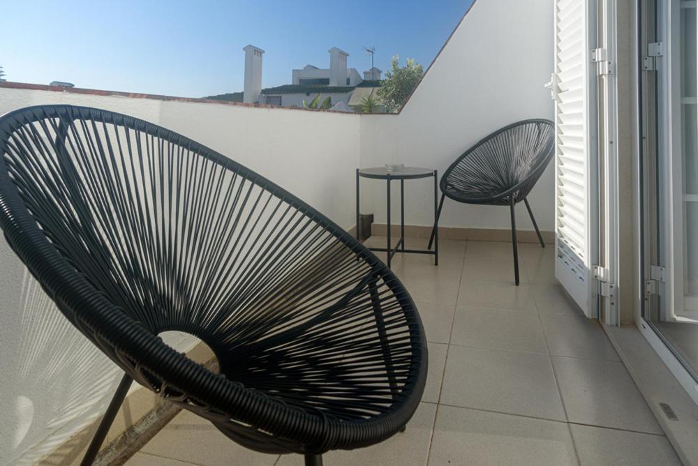 Guest house Residencial Fortunato
