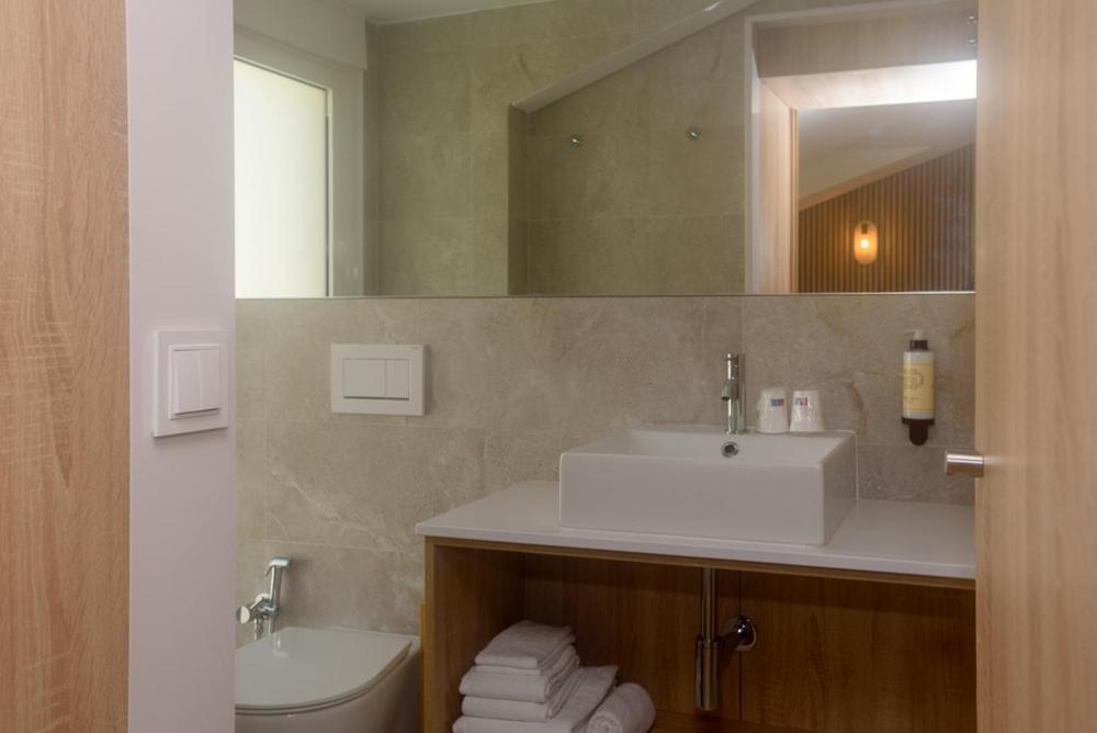 Residencial Fortunato Ericeira