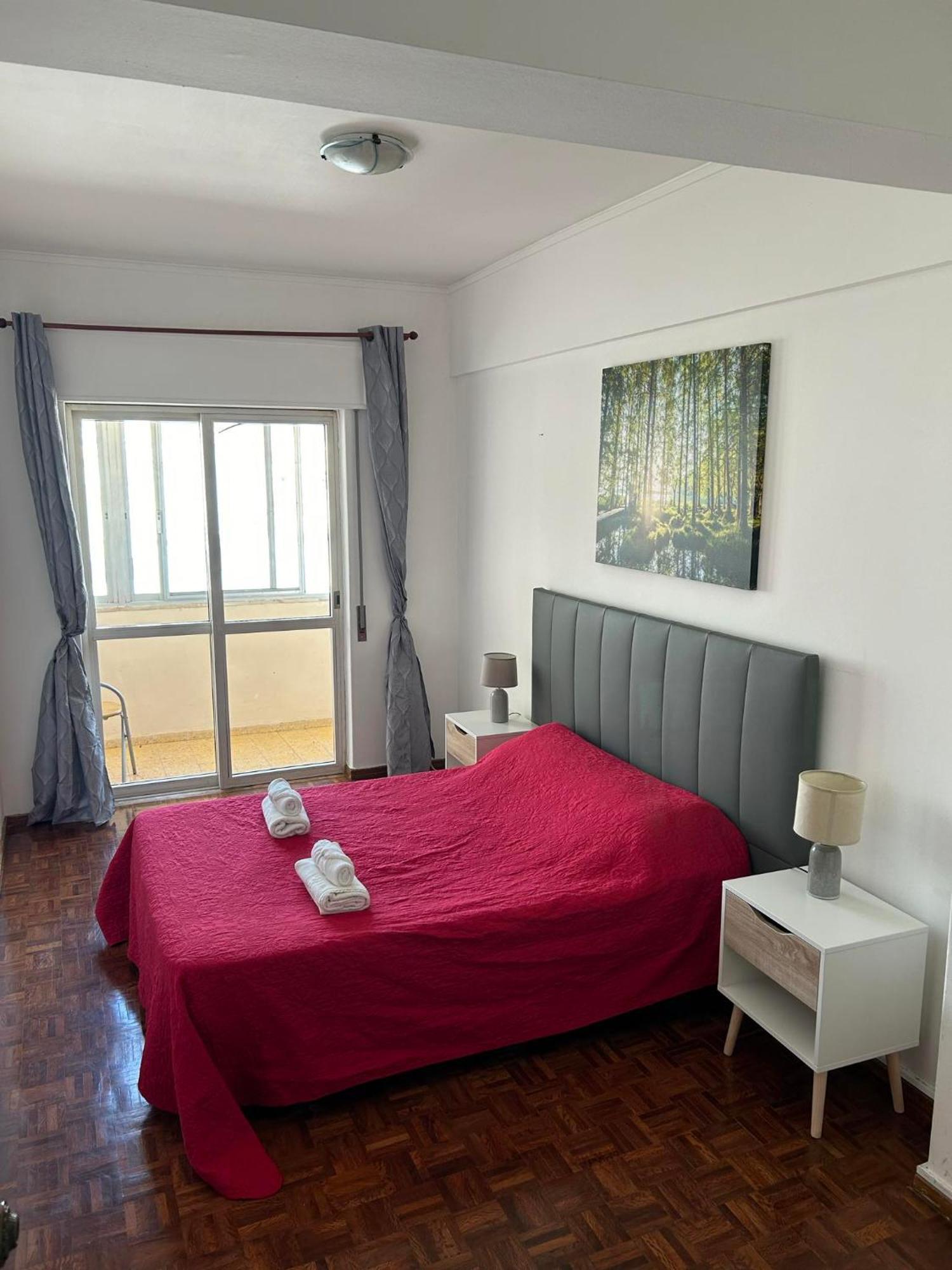 Brother's House Appartement