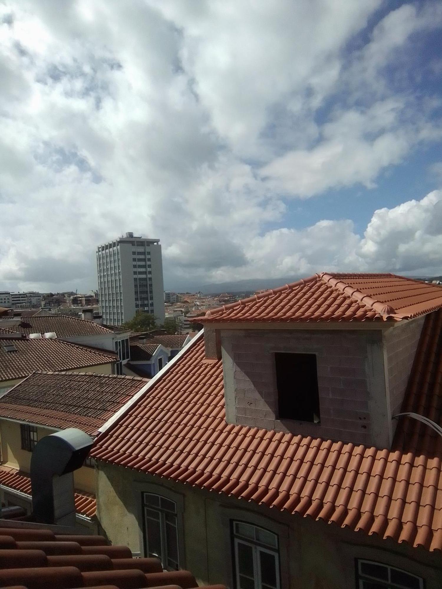 Apartamento Chezgyka - Sinta-se Em Casa!