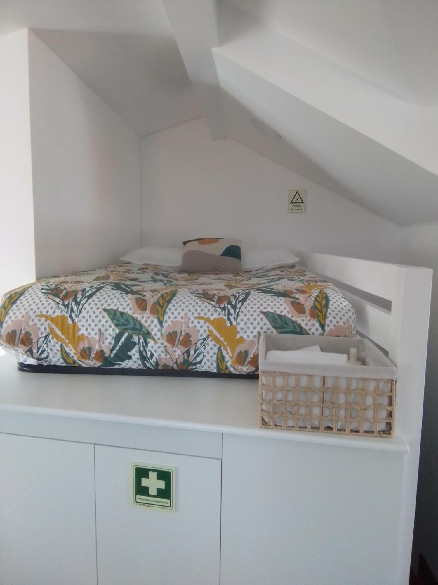 Apartamento Chezgyka - Sinta-se Em Casa! *