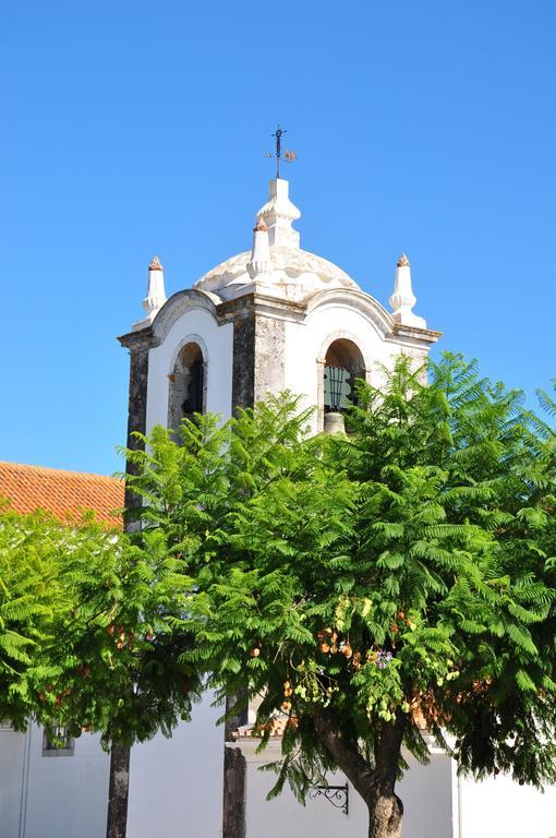 Villa Casa18.55 - Time With History