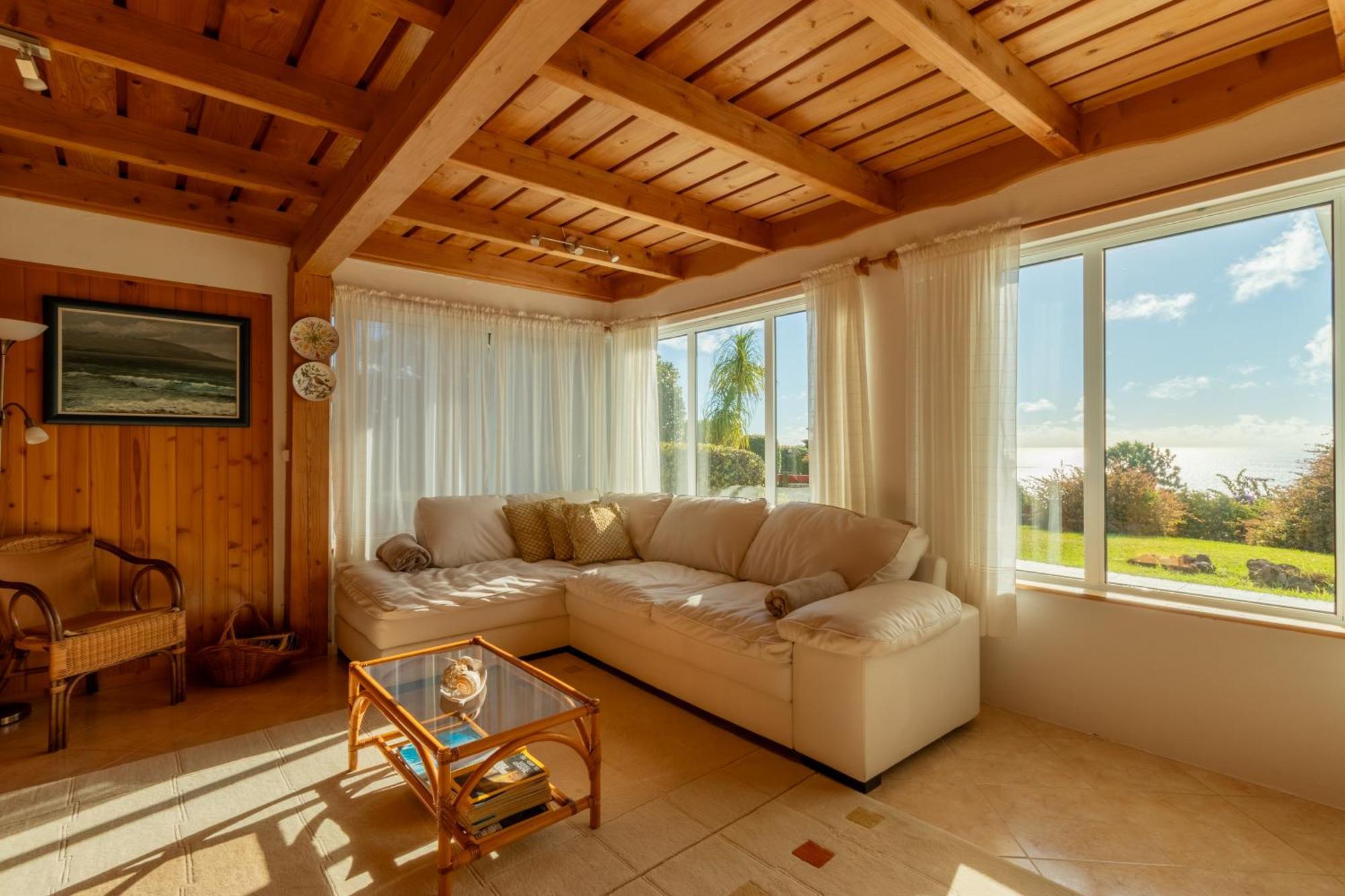 Quinta Baviera Villa