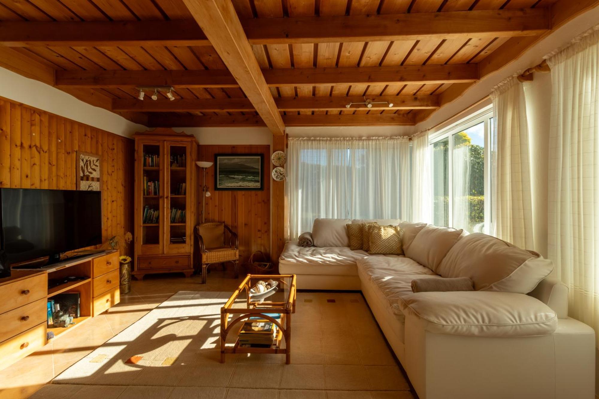 Quinta Baviera Villa Ginetes