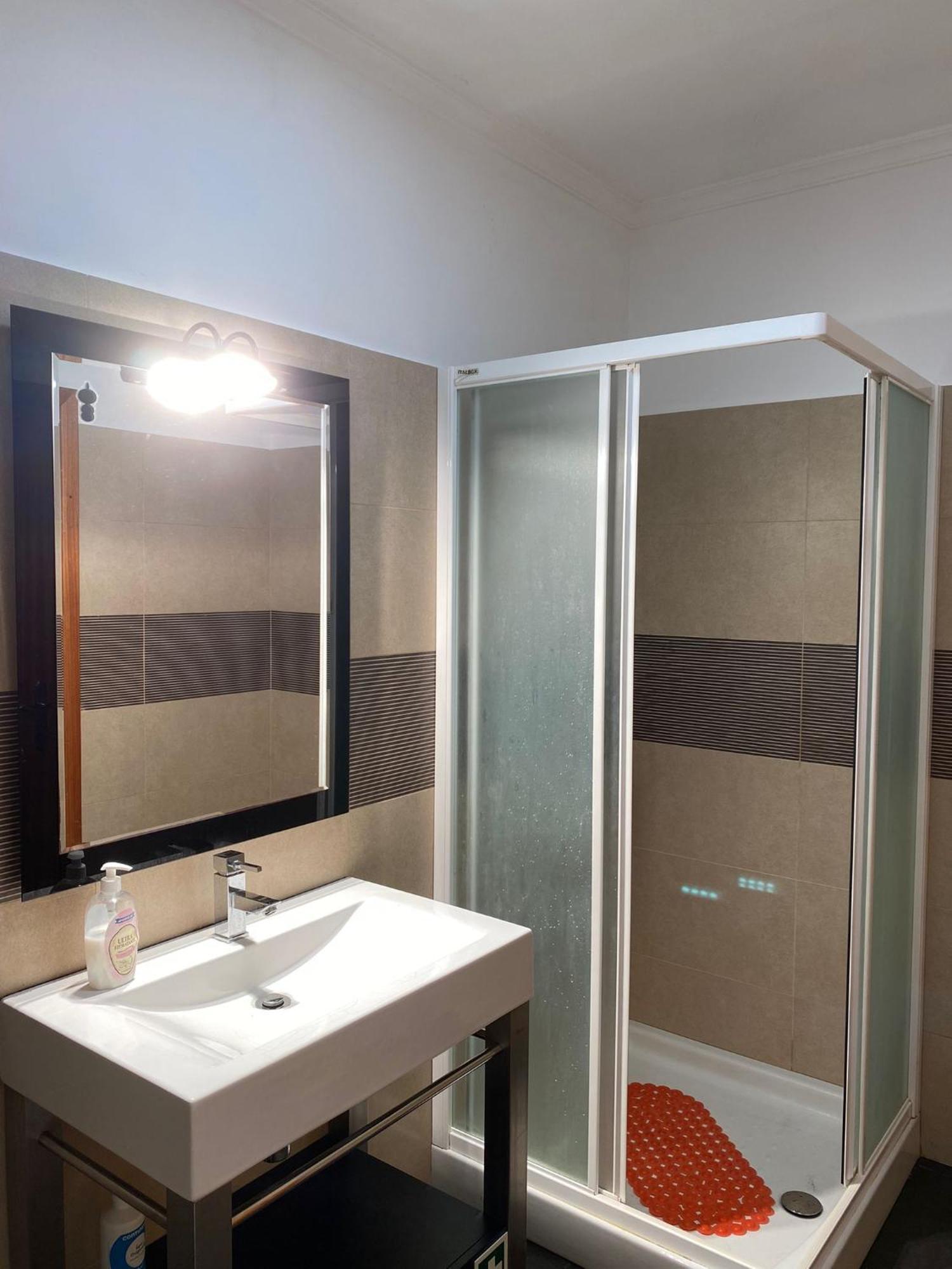 Holiday home Ocean Sao Vicente (Madeira)