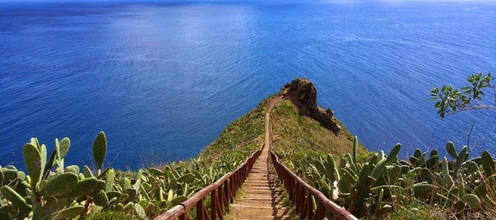 Estudio Costinha - Madeira Aparthotel