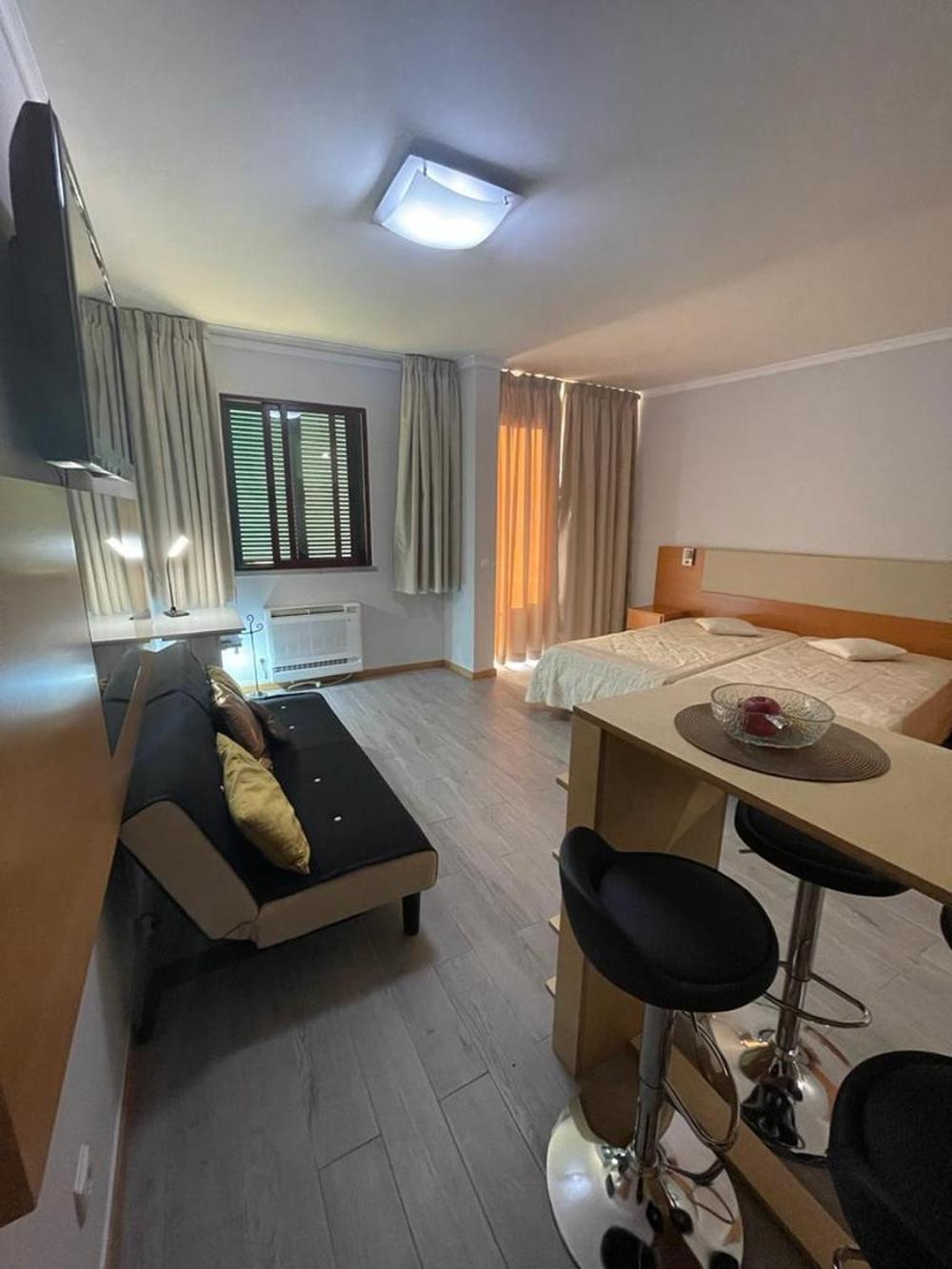 Estudio Costinha - Madeira