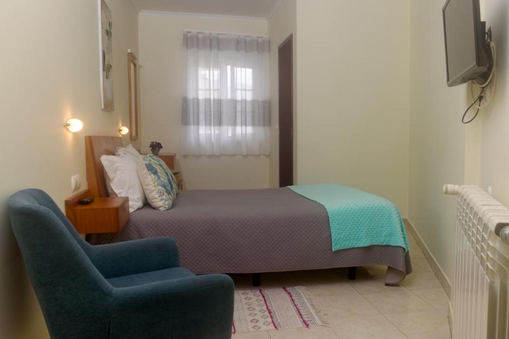 Residencial Fortunato