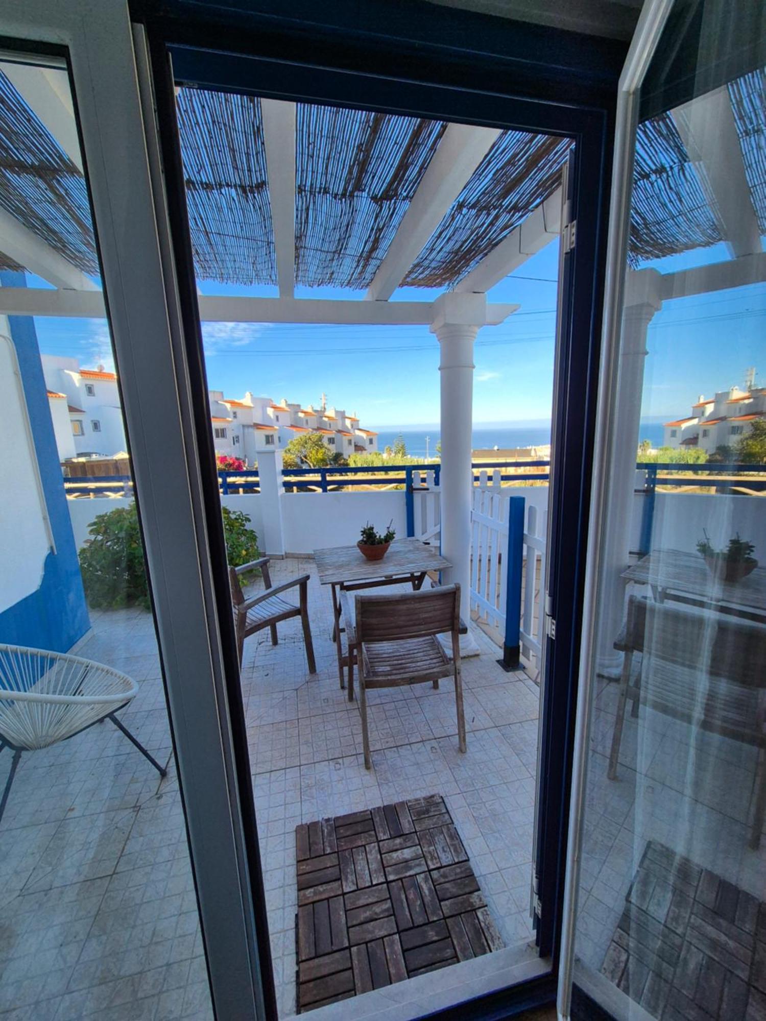 Alegria Bed & Breakfast