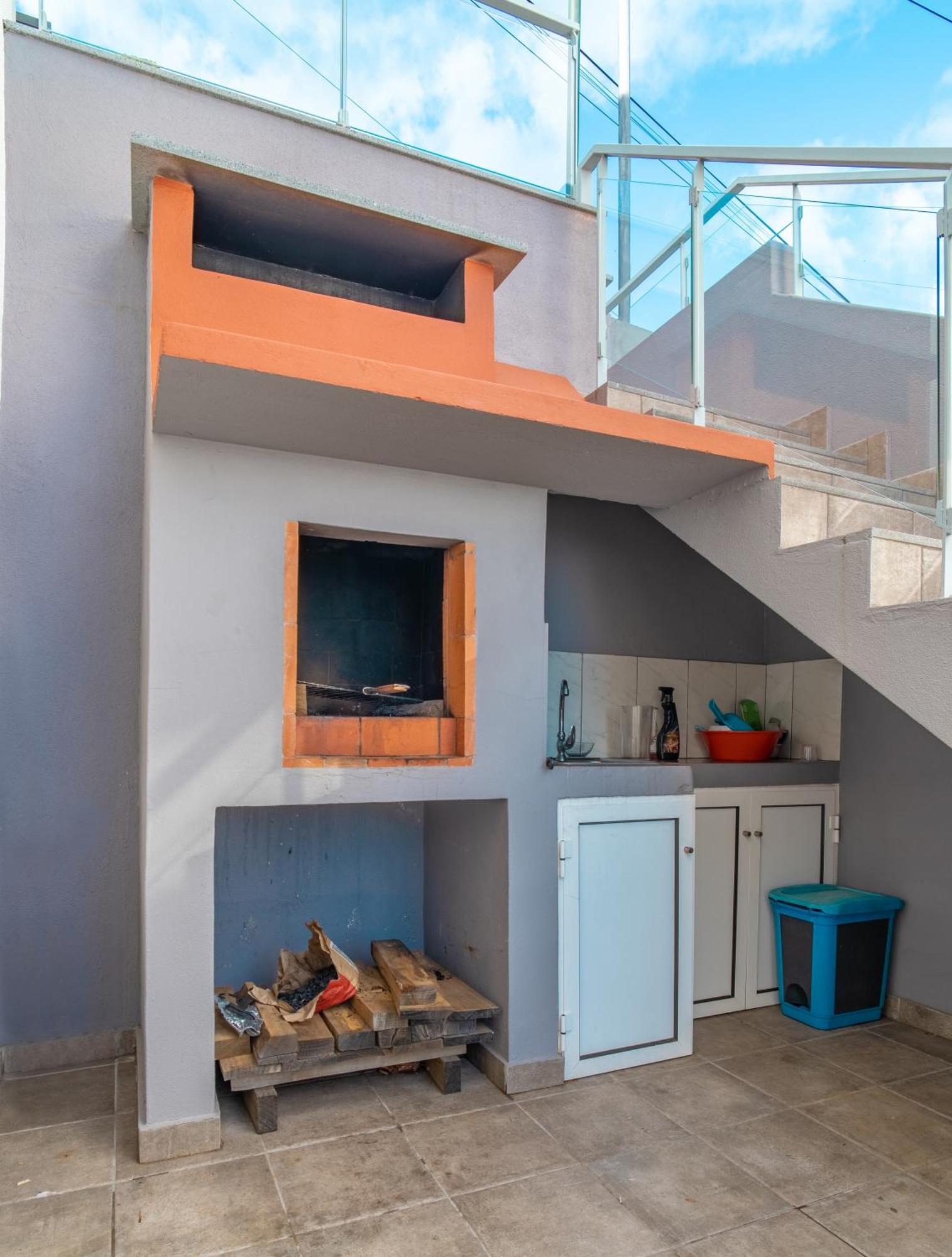 Casa Nova Arco da Calheta (Madeira)