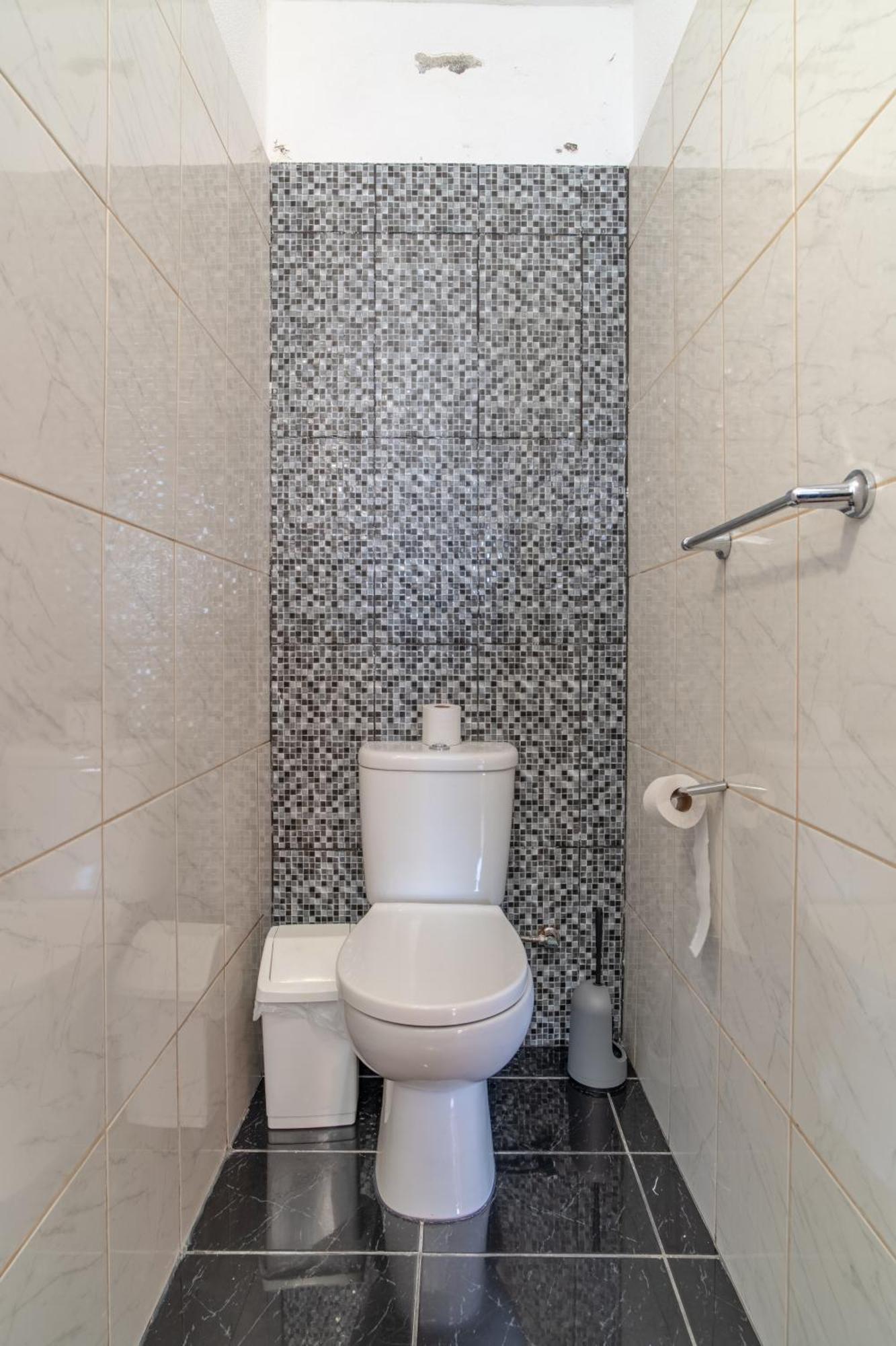 Villa Casa Nova Arco da Calheta (Madeira)