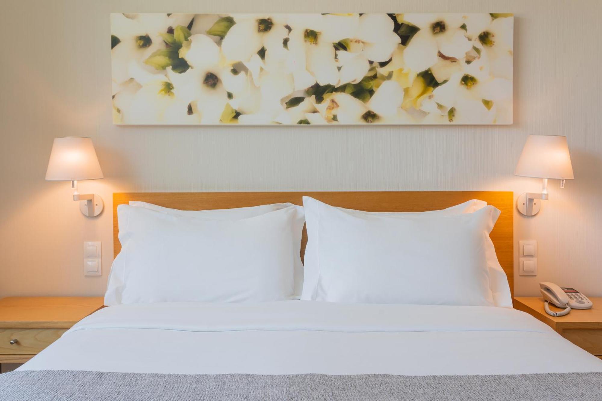 Hotel Hf Fenix Garden 3*
