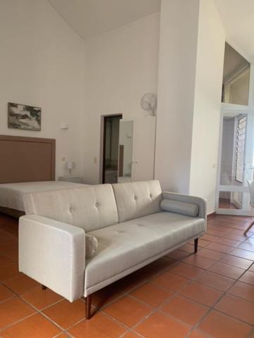 Apartment Marina Plaza By Garvetur Vilamoura