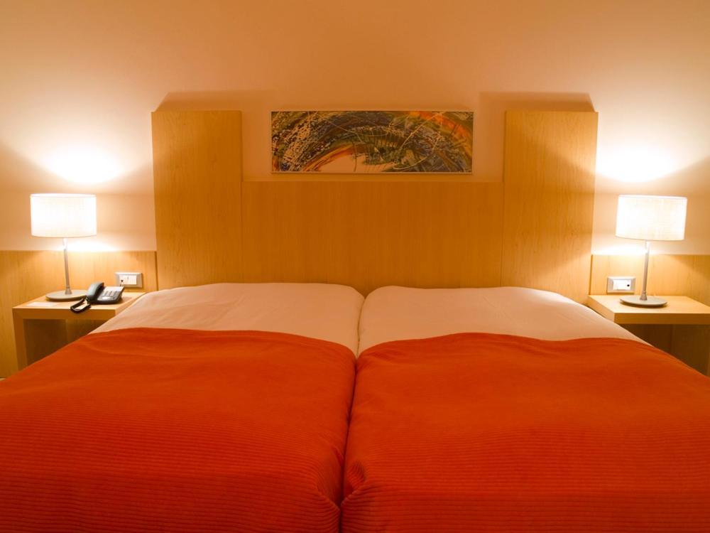 Hotel Praia