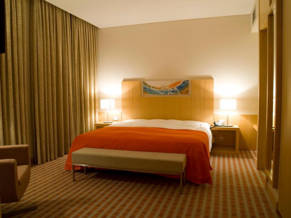 Hotel Praia Hotel