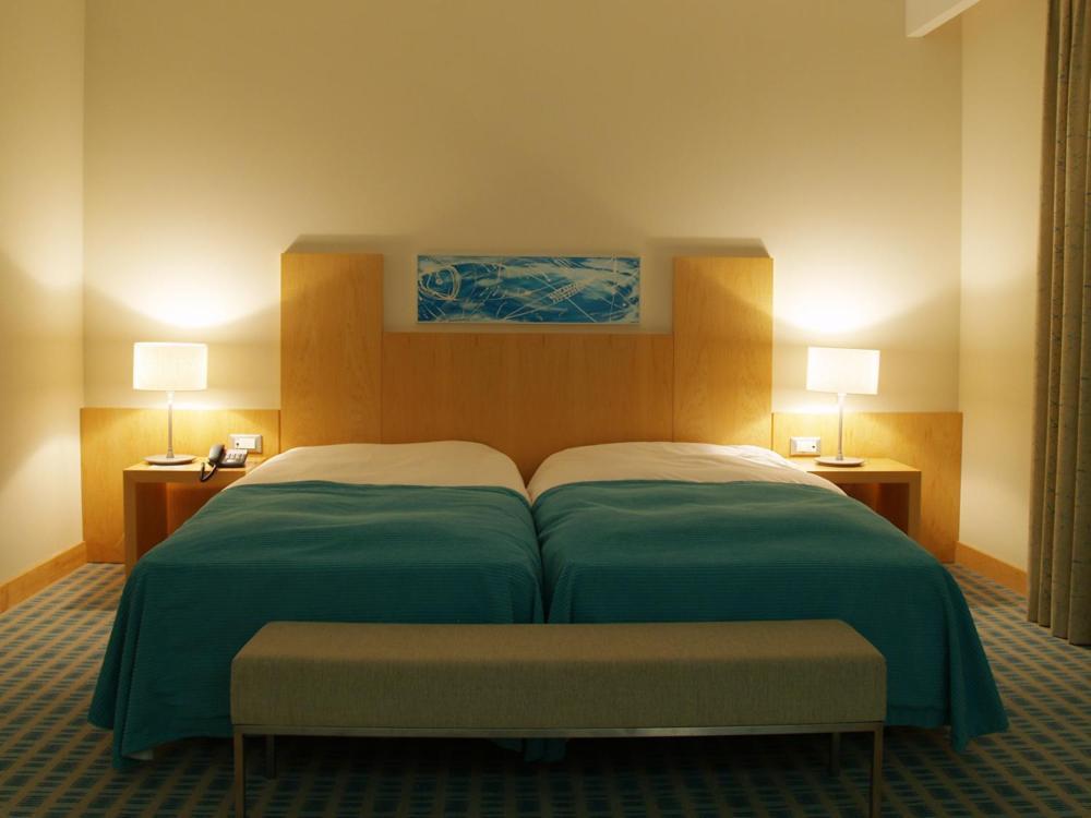 Hotel Hotel Praia