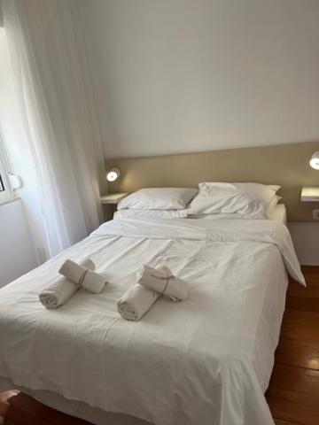 Albergue Bora Dormir Lagos