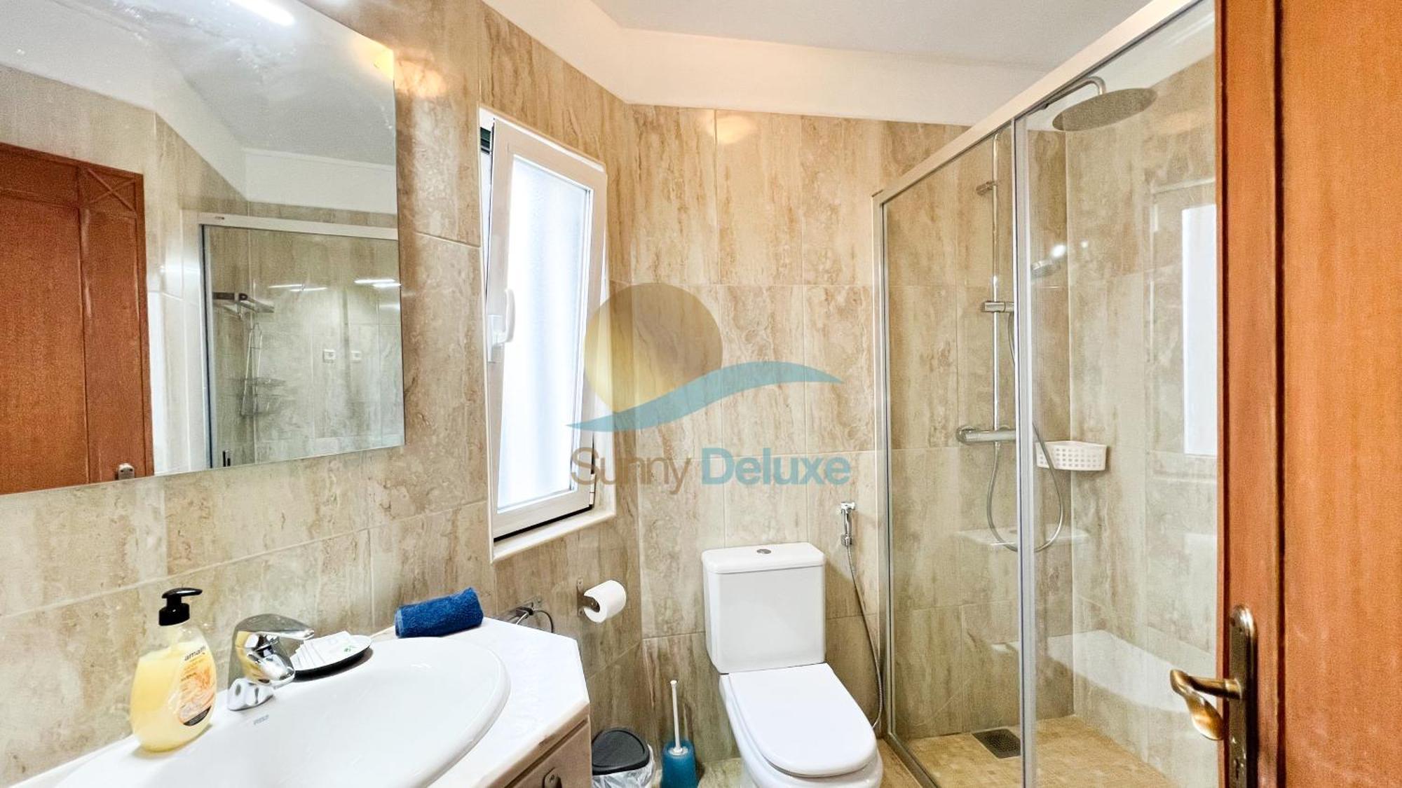 Villa Golfinho By Sunny Deluxe Villa Albufeira