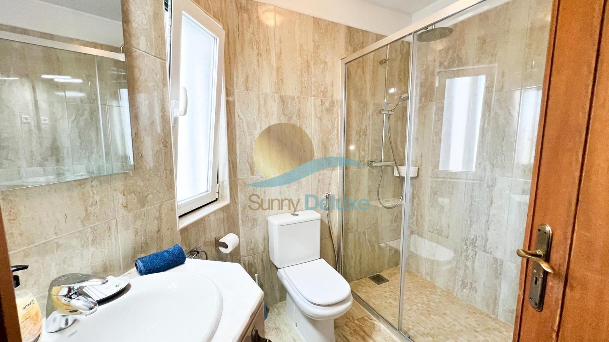 Villa Golfinho By Sunny Deluxe Albufeira