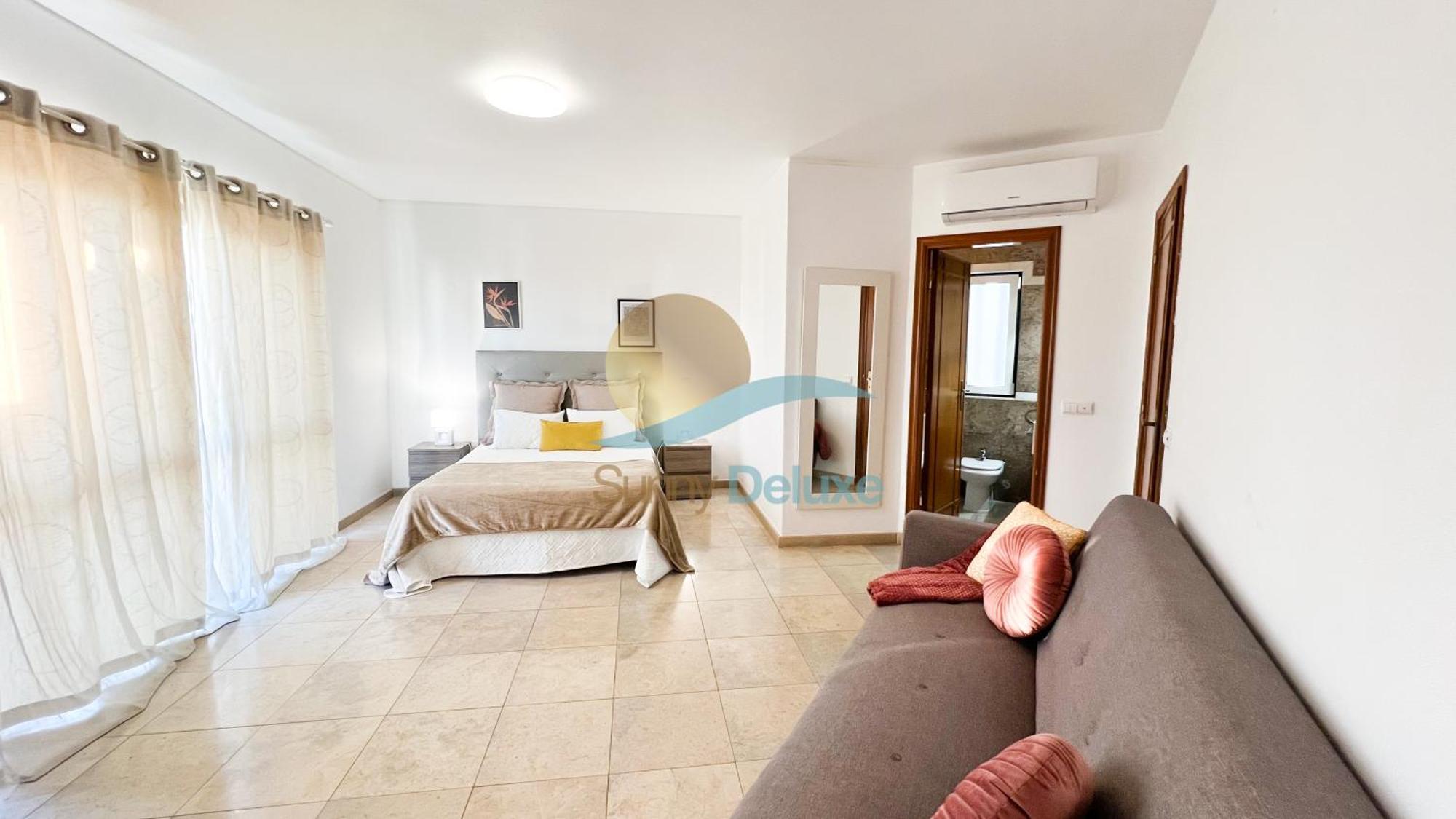 Villa Golfinho By Sunny Deluxe Albufeira