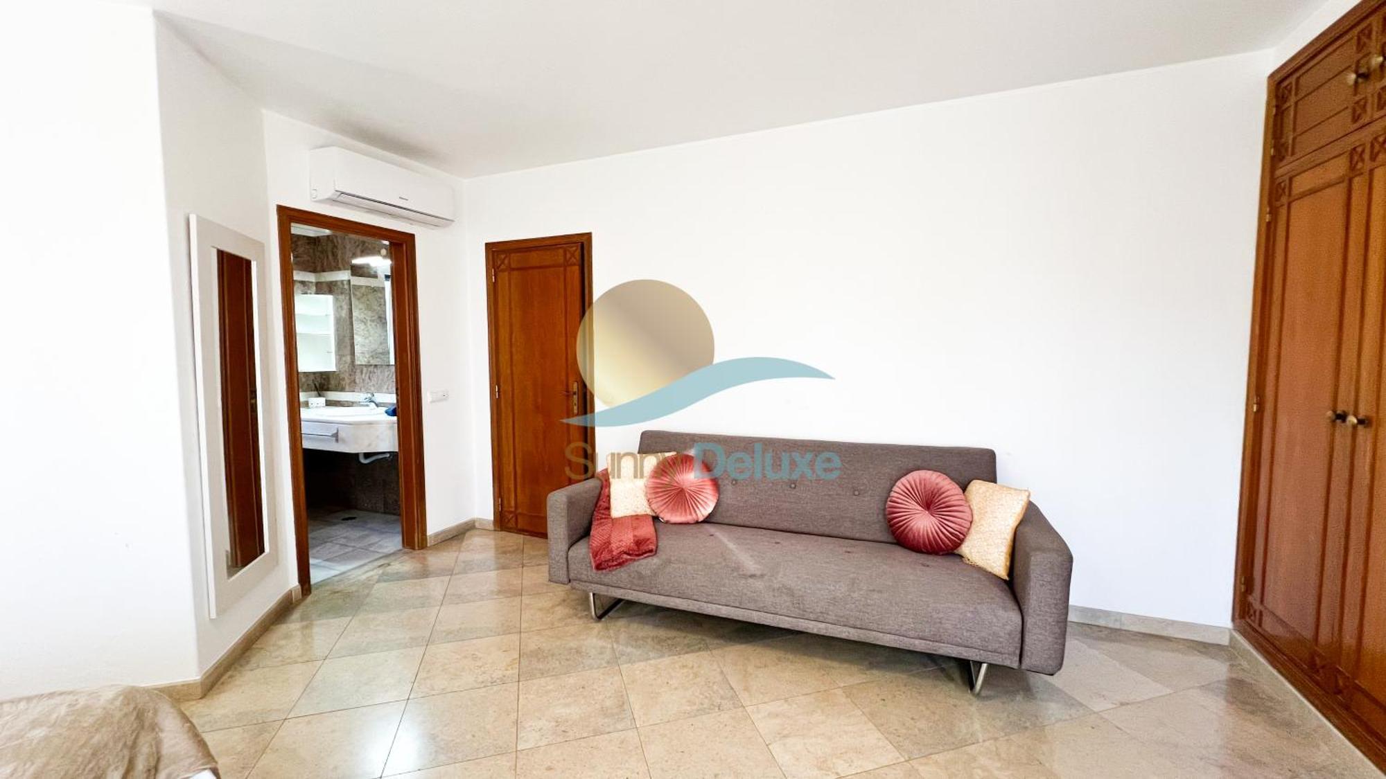 Villa Villa Golfinho By Sunny Deluxe Albufeira