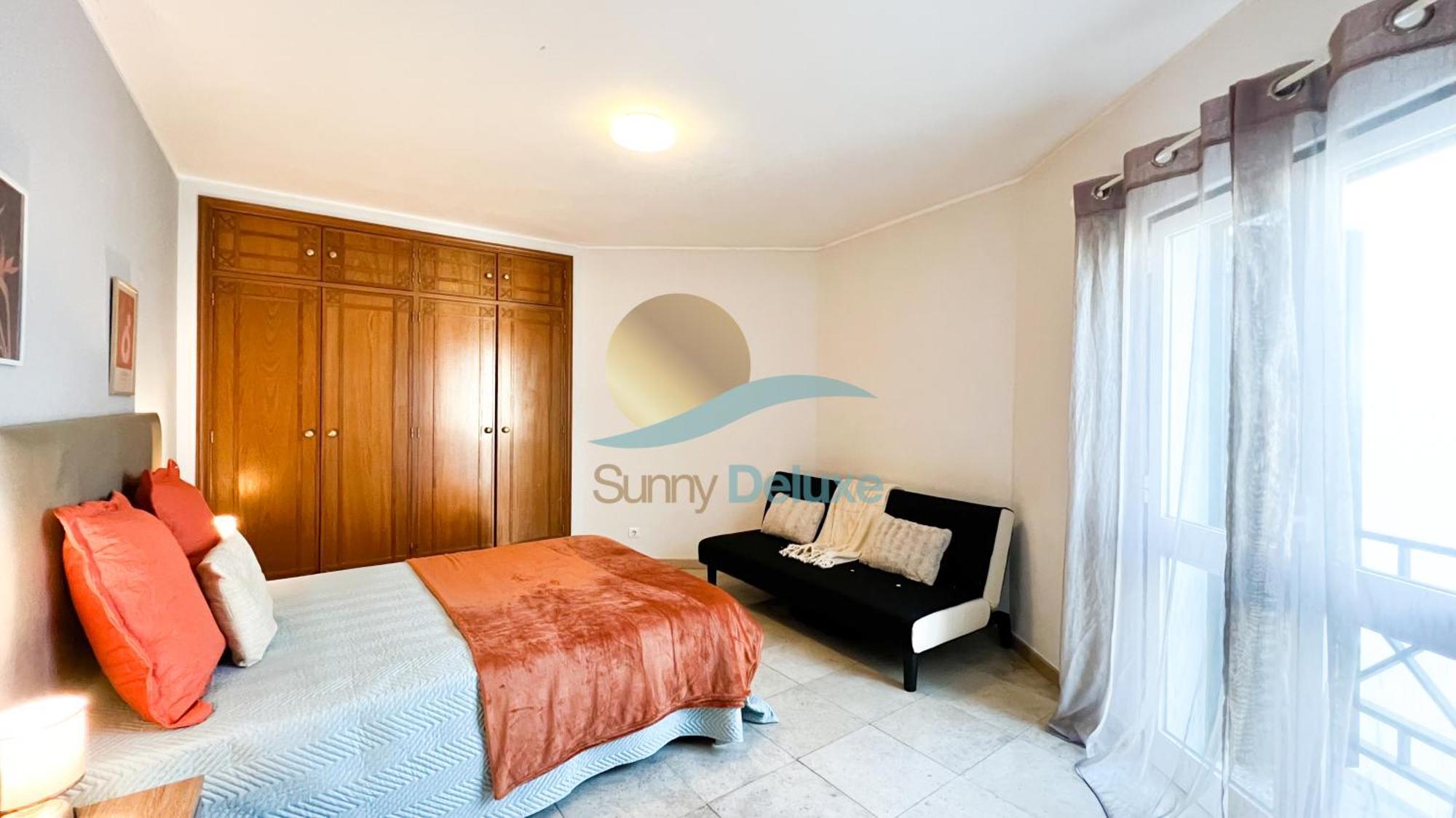 Villa Golfinho By Sunny Deluxe Albufeira