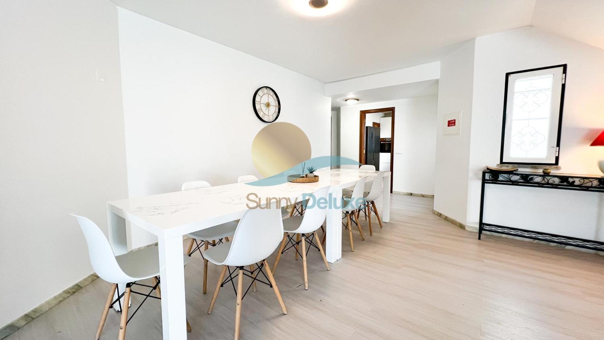 Villa Golfinho By Sunny Deluxe Villa Albufeira