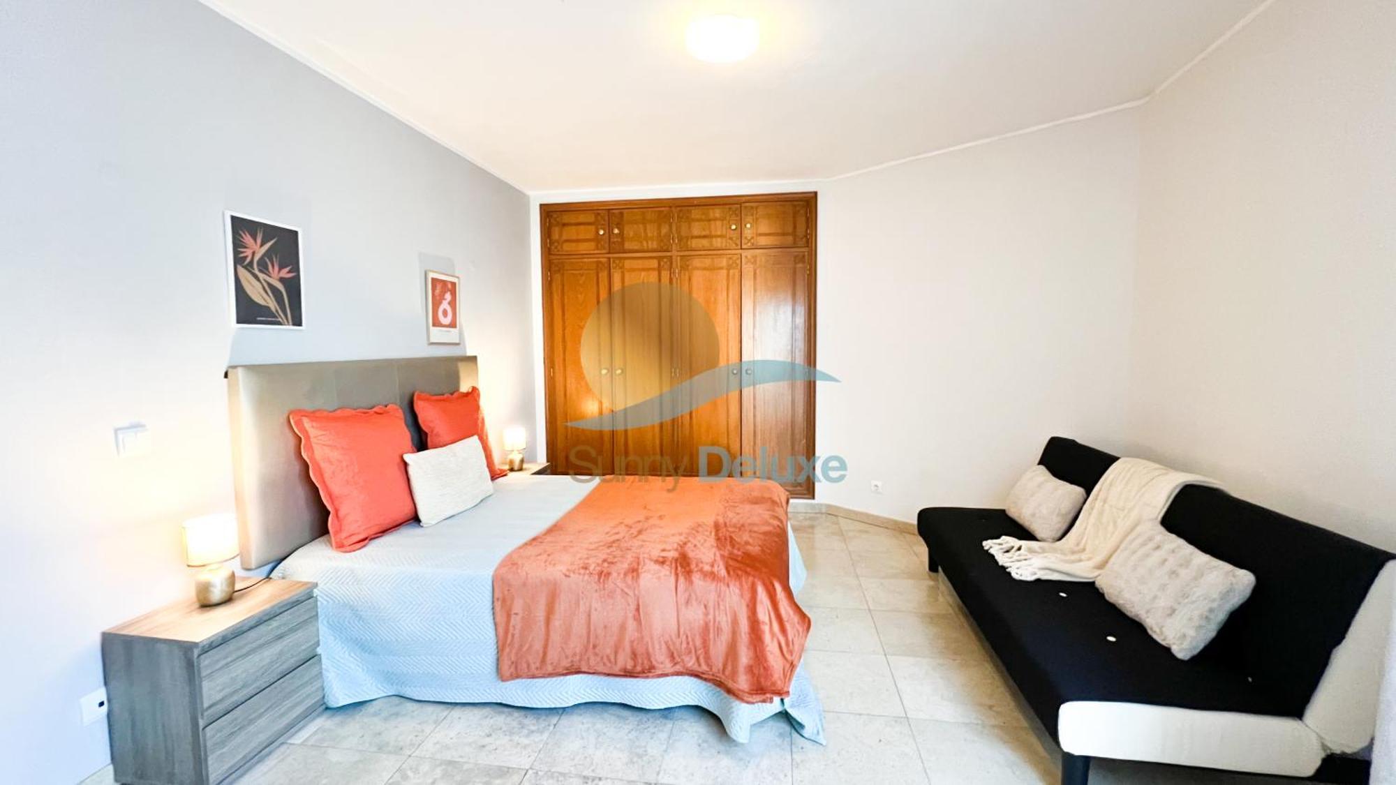 Villa Villa Golfinho By Sunny Deluxe Albufeira