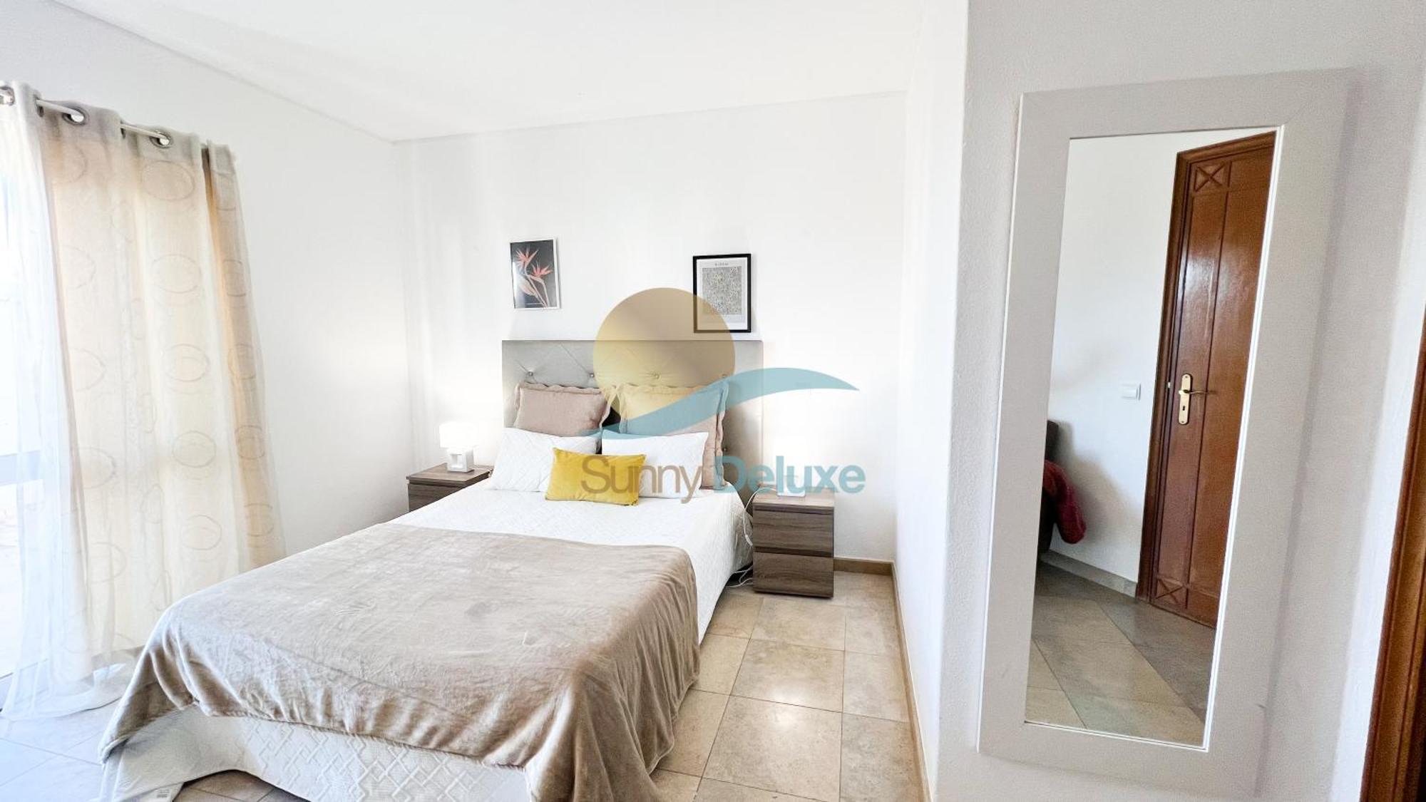 Villa Golfinho By Sunny Deluxe Albufeira