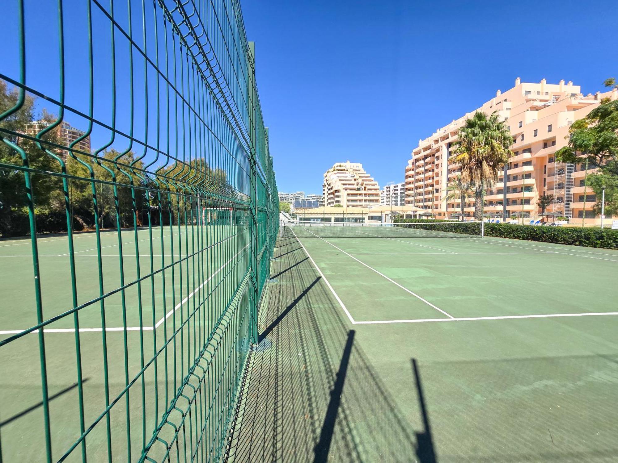 Apartment Apartment Praia Rocha Paraiso Pearl