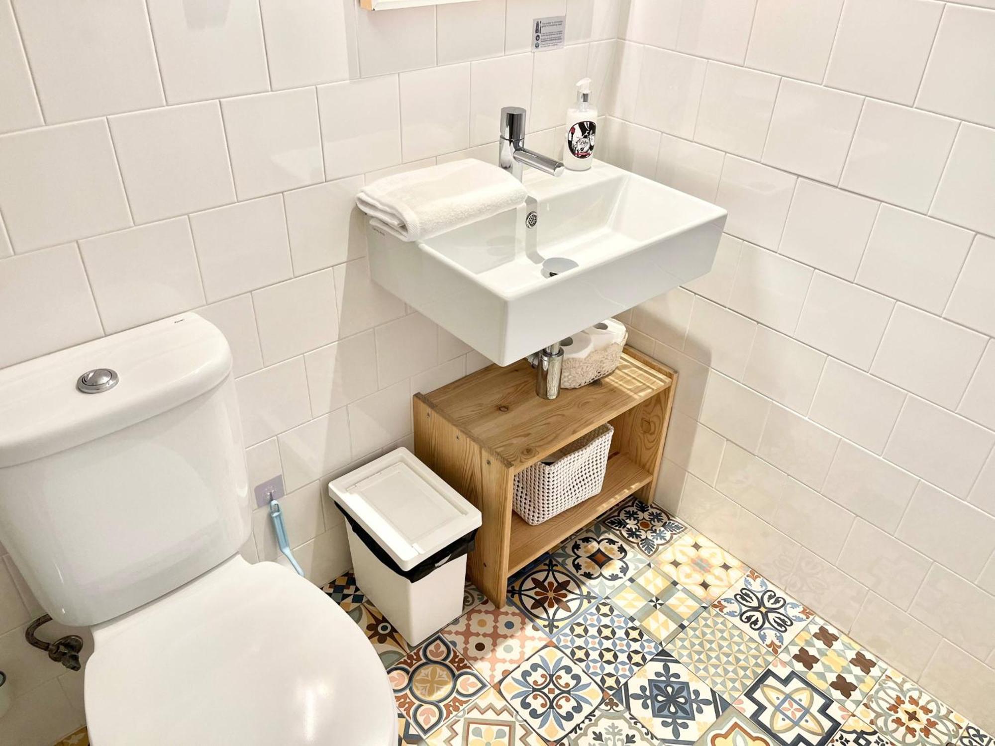 Alarco - Alfama River Loft - 55753 Al Apartment
