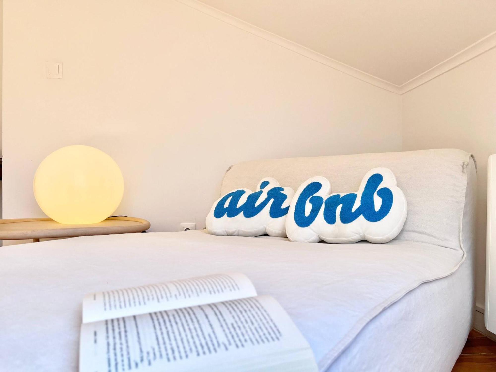 Apartment Alarco - Alfama River Loft - 55753 Al